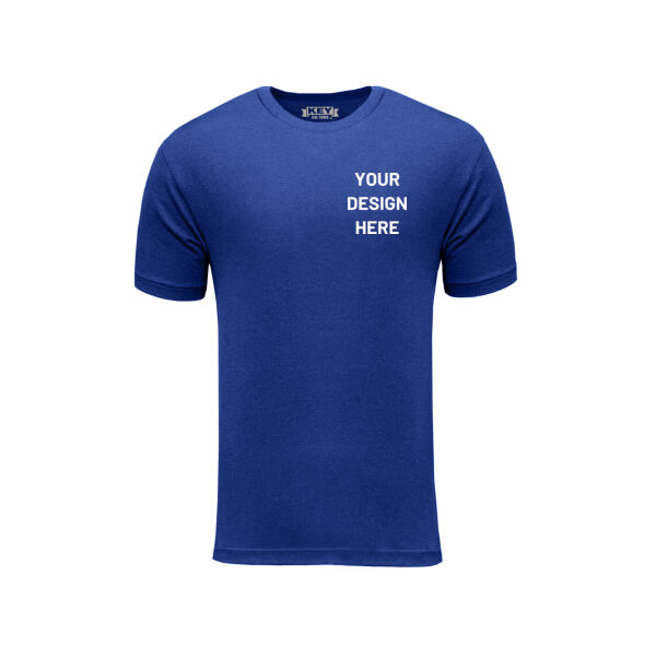 Legendary Unisex Tee Thumbnail