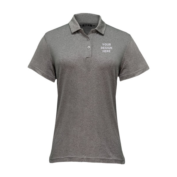 Women's Victory Polo Thumbnail
