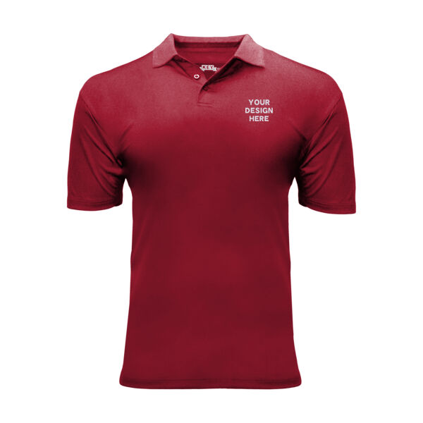 Men's Victory Polo Thumbnail