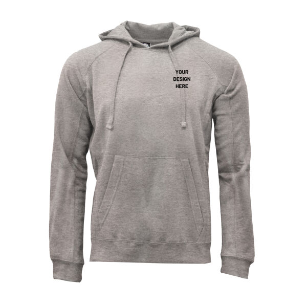 Pullover Hoodie Unisex Thumbnail