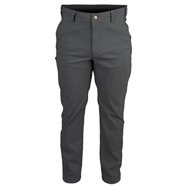 Triad Traveler Pant Thumbnail