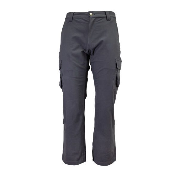 Maverick Cargo Flex Pant Thumbnail